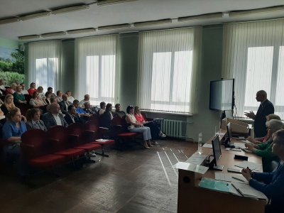 ������� �� ���� ��������� ��������� ���������� ����������� �������