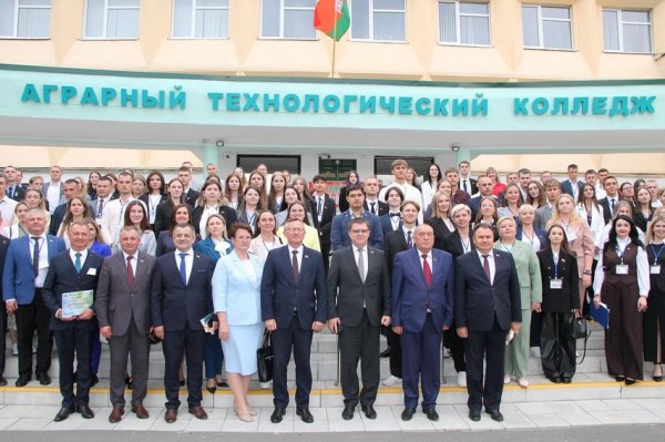 ������� � ��������������� ����������� ���������� ������ �� �������� �������� � ���� �������