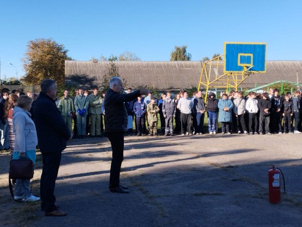 ������ ���� ������������