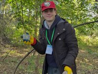 ������������� ������ ������� ���