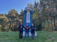 ������������� ������ ������� ���