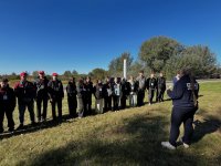 ������������� ������ ������� ���