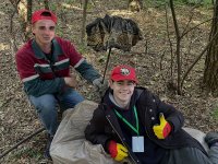 ������������� ������ ������� ���