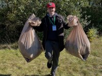 ������������� ������ ������� ���