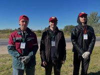 ������������� ������ ������� ���