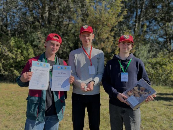 ������������� ������ ������� ���