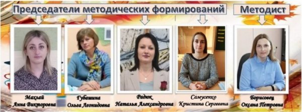 ������������ �������