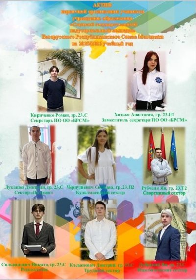 �� ����̻