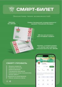 �� ����̻