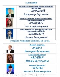 �� ����̻