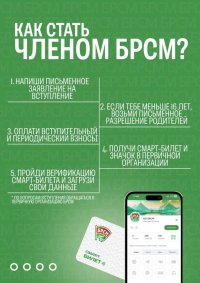 �� ����̻