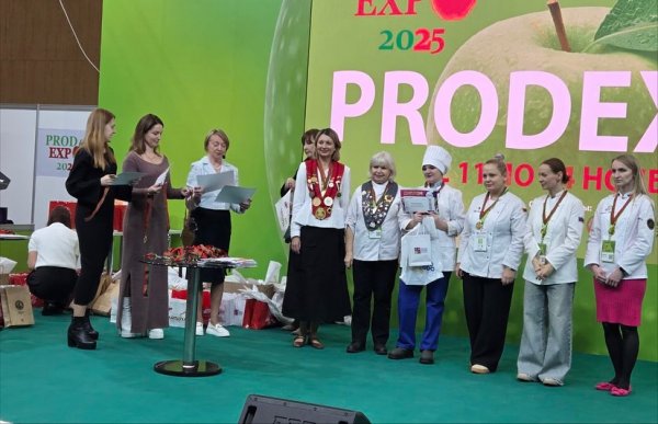 ���������-2025