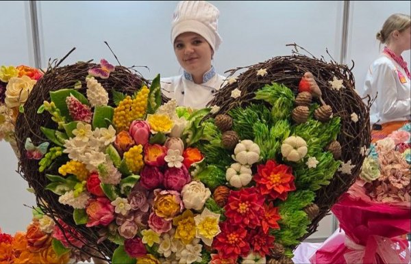 ���������-2025