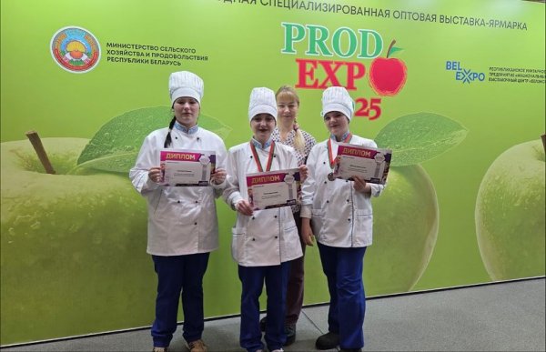 ������������� ��������� ������������� ���������.