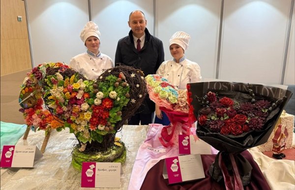 ���������-2025