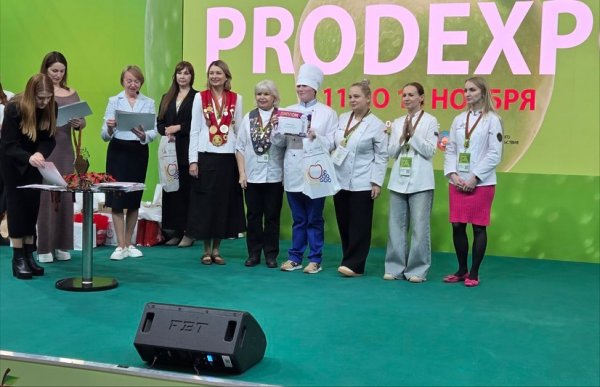 ���������-2025