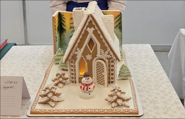 ���������-2025