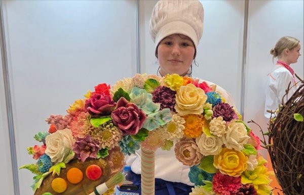 ���������-2025