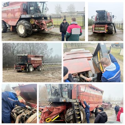 ���������� ������ �� �������������� "��������� ������", "������������ � ������ �������������������� �������"