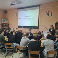 "��� ��������� "�������"