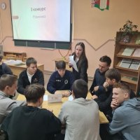 "��� ��������� "�������"