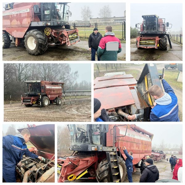 �������� ���� ����������������� ���������� ���������� ���������� ������� ��������� "F"