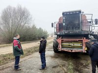 �������� ���� ����������������� ���������� ���������� ���������� ������� ��������� "F"