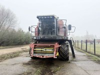 �������� ���� ����������������� ���������� ���������� ���������� ������� ��������� "F"