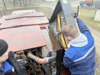 �������� ���� ����������������� ���������� ���������� ���������� ������� ��������� "F"