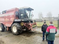 �������� ���� ����������������� ���������� ���������� ���������� ������� ��������� "F"