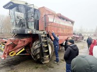 �������� ���� ����������������� ���������� ���������� ���������� ������� ��������� "F"