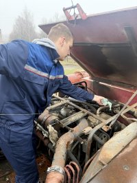 �������� ���� ����������������� ���������� ���������� ���������� ������� ��������� "F"