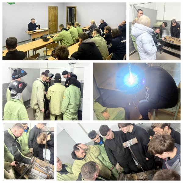 �������� ���� ����������������� �������� �� ������������� ���������� �������