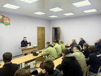 �������� ���� ����������������� �������� �� ������������� ���������� �������