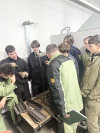 �������� ���� ����������������� �������� �� ������������� ���������� �������