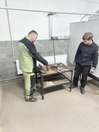 �������� ���� ����������������� �������� �� ������������� ���������� �������