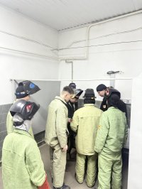 �������� ���� ����������������� �������� �� ������������� ���������� �������