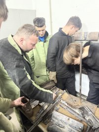 �������� ���� ����������������� �������� �� ������������� ���������� �������