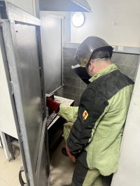 �������� ���� ����������������� �������� �� ������������� ���������� �������