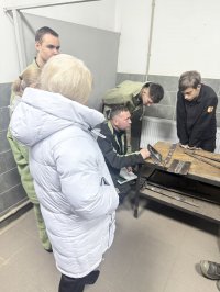 �������� ���� ����������������� �������� �� ������������� ���������� �������