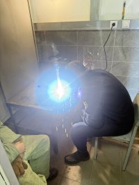 �������� ���� ����������������� �������� �� ������������� ���������� �������