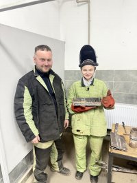 �������� ���� ����������������� �������� �� ������������� ���������� �������