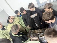 �������� ���� ����������������� �������� �� ������������� ���������� �������