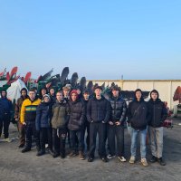 ��������� � ��� "���������-����"