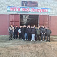 ��������� � ��� "���������-����"