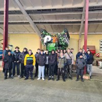 ��������� � ��� "���������-����"