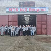 ��������� � ��� "���������-����"