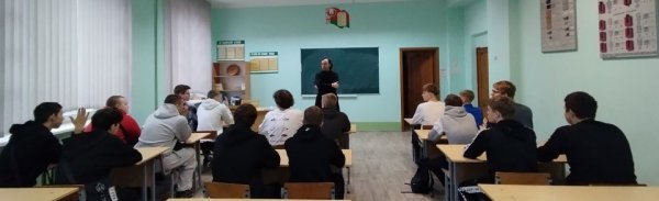 �������������� �������