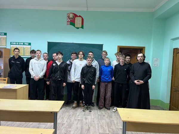 �������������� �������