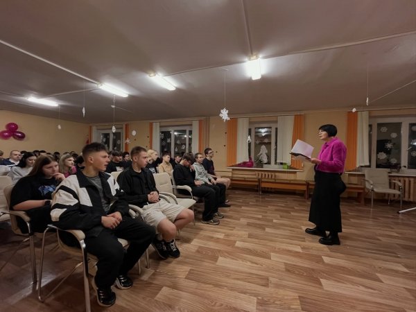 "������� ������" � ���������